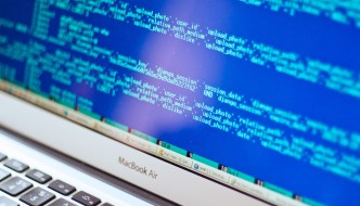 Python: Where to Start?